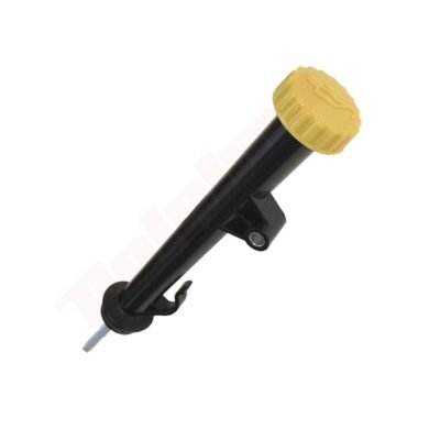 Alyvos prailginimas LONCIN LC1P92F 110690047-0001