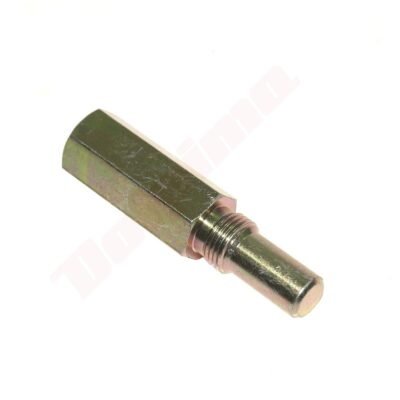 Stūmoklio fiksavimo varžtas M14x1,25 L70 1107 191 1200