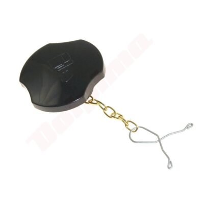 Kuro bakelio dangtelis STIHL TS360 1107 350 0500