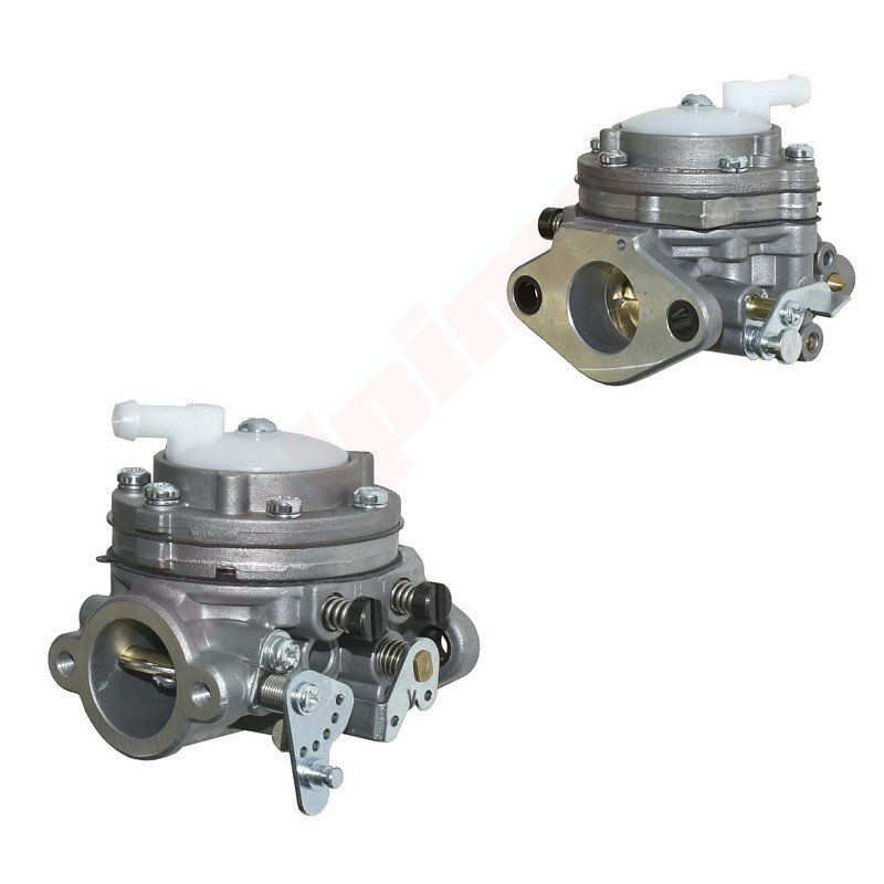 Karbiuratorius STIHL TS350, TS360 1108 120 0606, HL-292