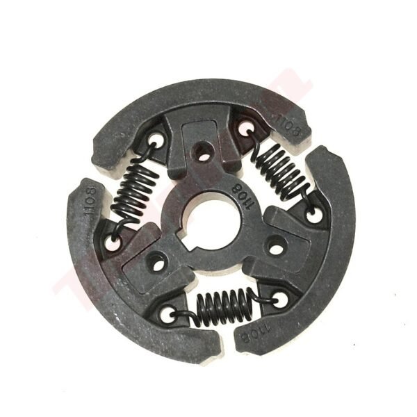 Sankaba STIHL TS360 1108 160 2001