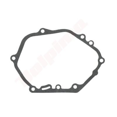 Alyvos tarpinės LONCIN LC1P70FA, LC1P70FC 110830057-0001, 110830057-T330