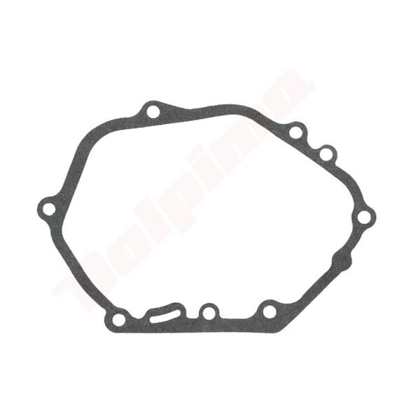 Alyvos tarpinės LONCIN LC1P70FA, LC1P70FC 110830057-0001, 110830057-T330