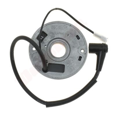 Uždegimo ritė STIHL TS350, TS360 1108 400 0800