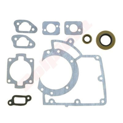 Tarpinių ir sandariklių komplektas STIHL TS760, TS510 1110 007 1050