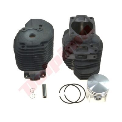 Cilindras STIHL MS041 44MM 1110 020 1203