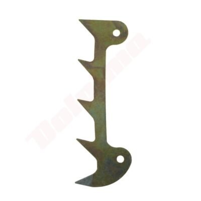 Atraminiai dantys STIHL 024, 026, 028, 028 AV, 028AV, 030, 031, 032, 034, 036, 036 QS, 036QS, 041, 041 AV, 041 FB, 041 G, 041AV, 041FB, 041G, E15, MS 240, MS 260, MS 260 C, MS 261, MS 261 C, MS 270, MS 270 C, MS 271, MS 271 C, MS 280, MS 280 C, MS 291, MS 291 C, MS 340, MS 341, MS 360, MS 360 C, MS 361, MS 361 C, MS 362, MS 362 C, MS240, MS260, MS260C, MS261, MS261C, MS270, MS270C, MS271, MS271C, MS280, MS280C, MS291, MS291C, MS340, MS341, MS360, MS360C, MS361, MS361C, MS362, MS362C 1110 664 0501