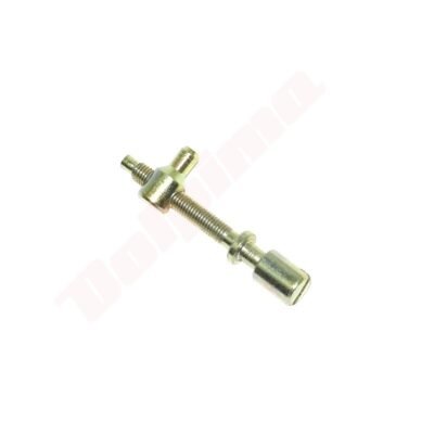 Grandinės įtempėjas STIHL MS041 1110 664 1600