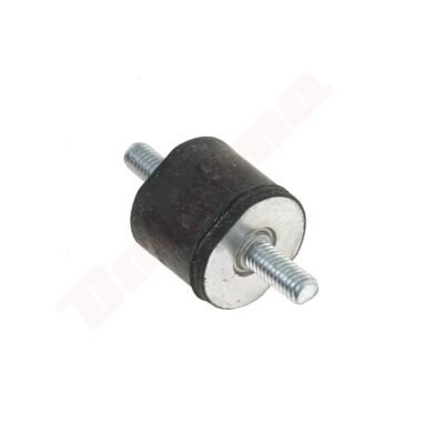 Amortizatorius STIHL MS041 1110 790 9600