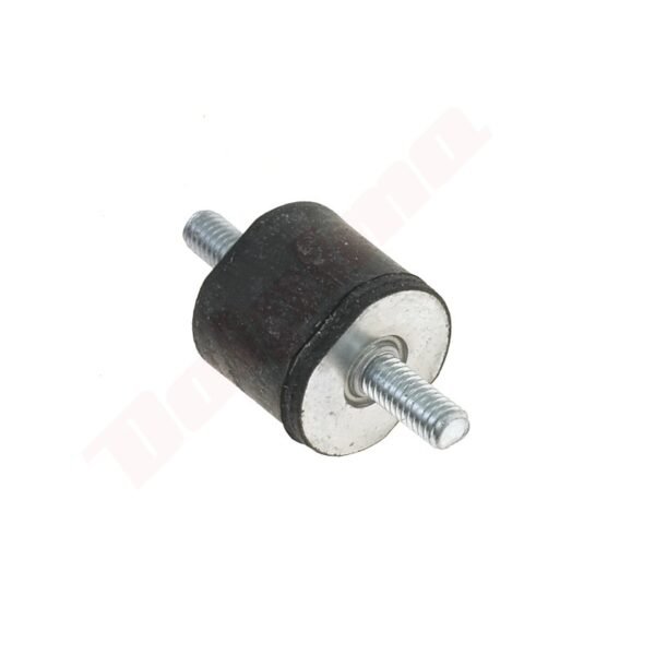 Amortizatorius STIHL MS041 1110 790 9600