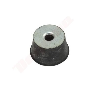 Amortizatorius STIHL MS041 1110 790 9900
