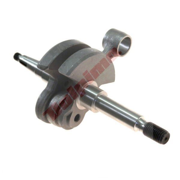 Alkūninis velenas STIHL TS760 1111 030 0402