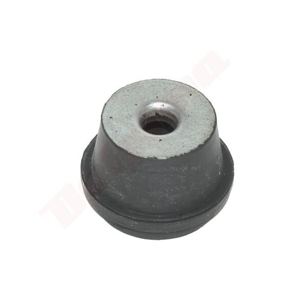 Amortizatorius STIHL 050, 051, 075, 076, FS20, TS50, TS510, TS760 1111 790 9915