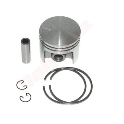 Stūmoklis STIHL MS031 44MM 1113 030 2001 GOLF