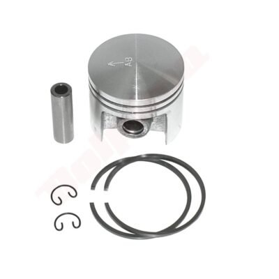 Stūmoklis STIHL MS032 45MM 1113 030 2003 GOLF