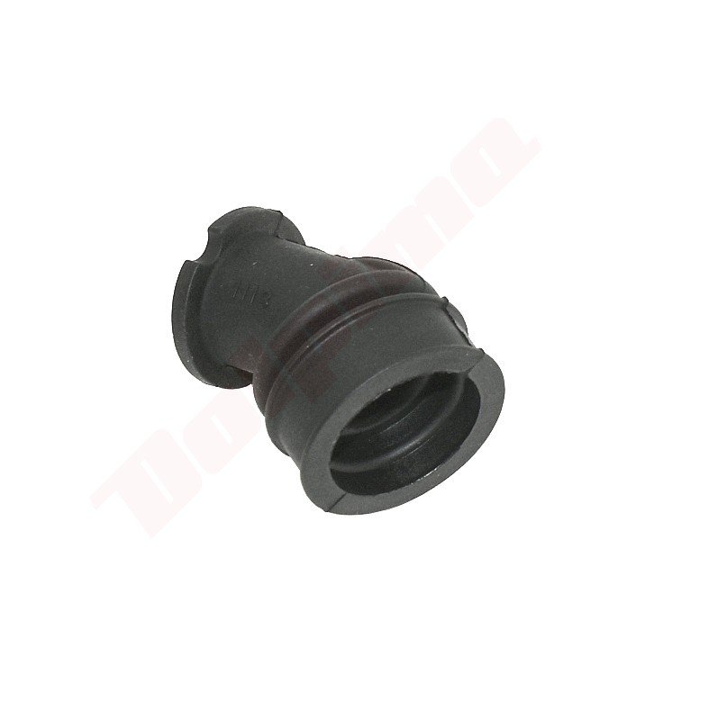 Įsiurbimo kolektorius STIHL MS031, MS032 1113 141 2201