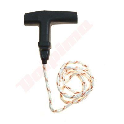 Starterio rankenėlė STIHL 4,2MM ElastoStart 1113 195 8200