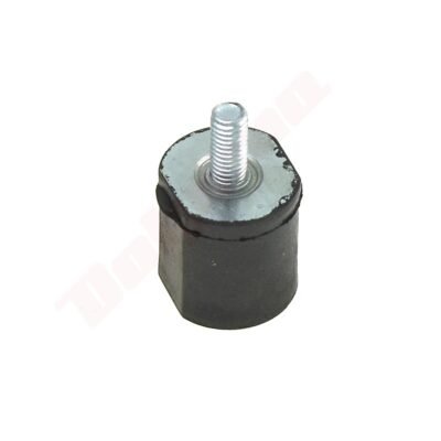 Amortizatorius STIHL MS010, MS011, MS012, MS045 1114 790 9600
