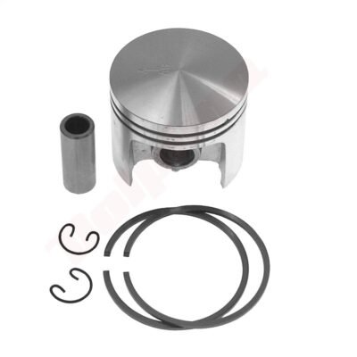 Stūmoklis STIHL MS045 52MM 1115 030 2001 GOLF