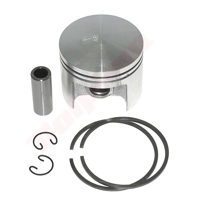 Stūmoklis STIHL MS056 54MM 11150 30 2002 GOLF