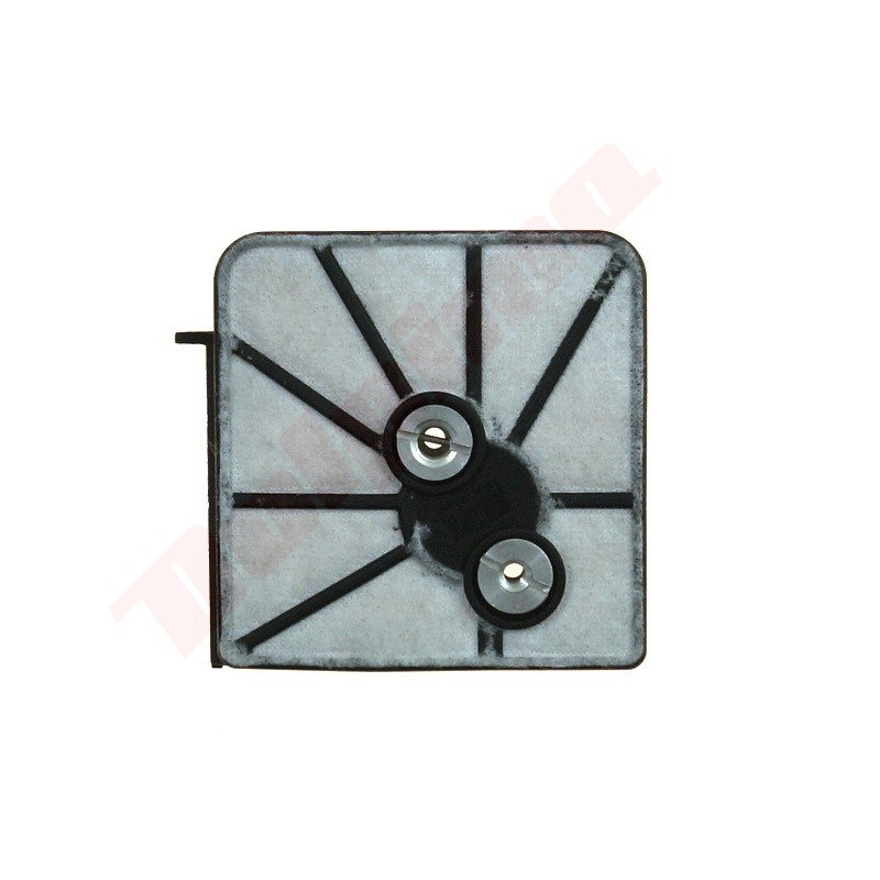Oro filtras STIHL MS045, MS056 1115 120 1620
