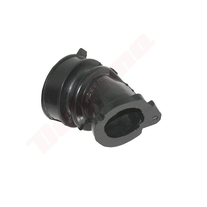 Įsiurbimo kolektorius STIHL MS045, MS056 1115 141 2200