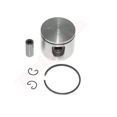 Stūmoklis STIHL MS015 38MM 1116 030 2001 GOLF