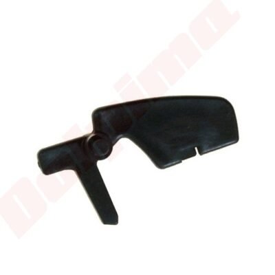 Gazo svirties apsauga STIHL MS250 1117 182 0805