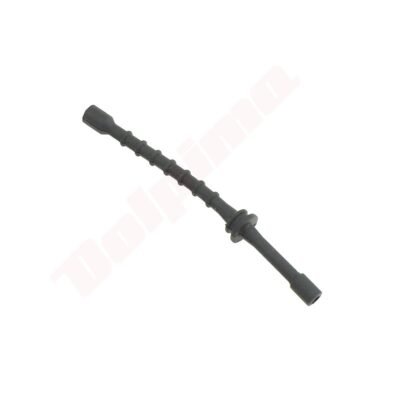 Kuro žarnelė STIHL MS042, MS048 1117 358 7700