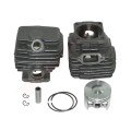 Cilindras STIHL MS028 46MM 1118 020 1203 HQ