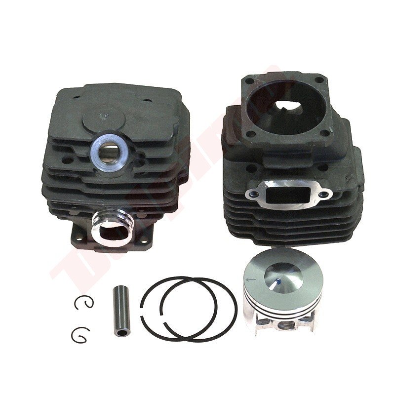 Cilindras STIHL MS028 46MM 1118 020 1203