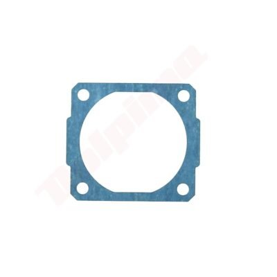 Cilindro pagrindo tarpinės STIHL MS260 1118 029 2306