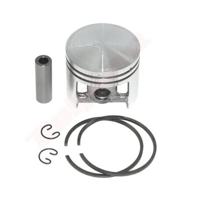 Stūmoklis STIHL MS028 44MM 1118 030 2001 GOLF