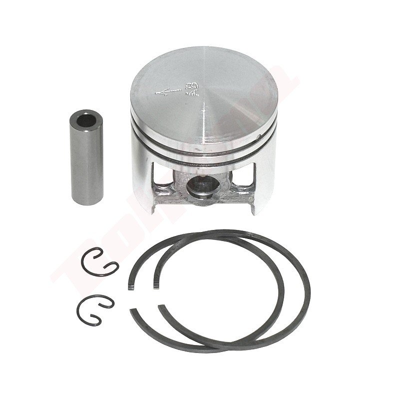 Stūmoklis STIHL MS028 44MM 1118 030 2001 GOLF