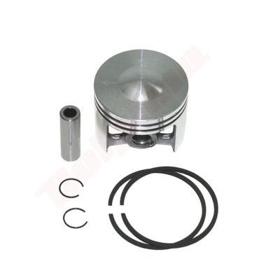 Stūmoklis STIHL MS028 46MM 1118 030 2003