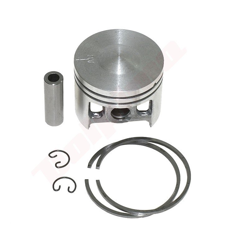 Stūmoklis STIHL MS028 46MM 1118 030 2003 GOLF