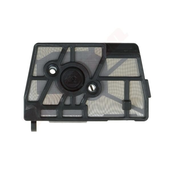 Oro filtras STIHL MS028 1118 120 1611
