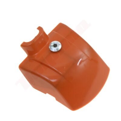 Oro filtro dangtelis STIHL MS028 1118 140 1905