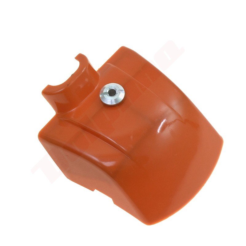 Oro filtro dangtelis STIHL MS028 1118 140 1905