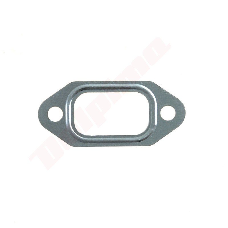 Duslintuvo tarpinės STIHL MS260 1118 149 0600