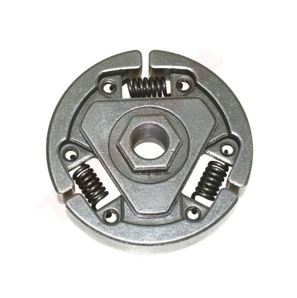 Sankaba STIHL MS028 1118 160 2002
