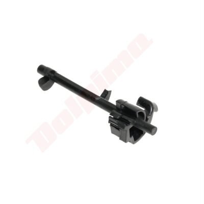 Jungiklio velenas STIHL MS380 1118 182 0900