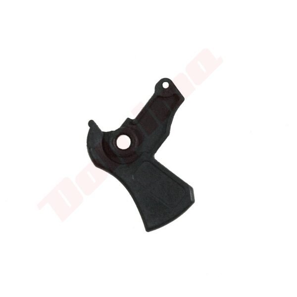 Droselio valdymas STIHL MS260, MS270, MS360 1118 182 1006