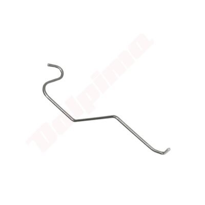 Droselio traukė STIHL 028, 028AV 1118 182 1501