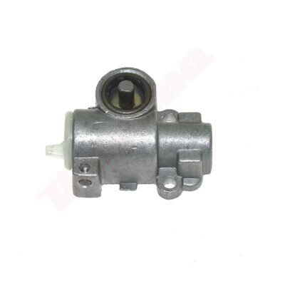 Alyvos siurblys STIHL MS028 1118 640 3210