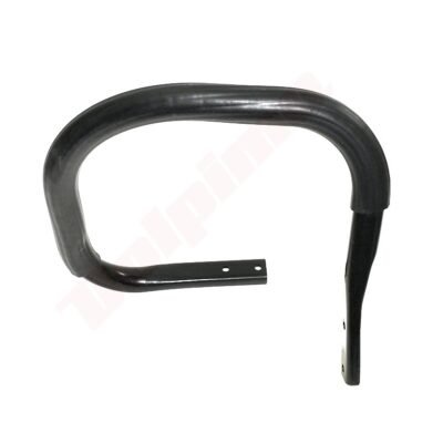 Priekinė rankena STIHL MS028 1118 790 1701