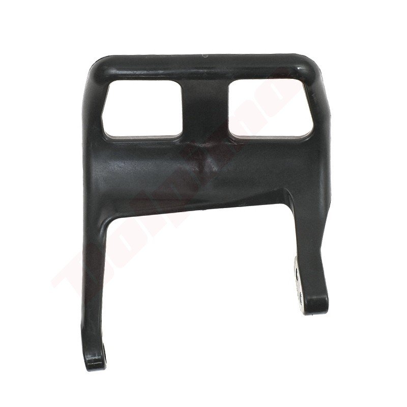 Stabdžio svirtis STIHL MS028 1118 790 9100