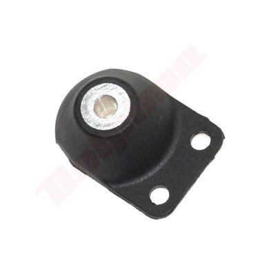 Amortizatorius STIHL 028, 028 AV, 028AV, 038, MS 380, MS 381, MS380, MS381 1118 790 9930 1121 790 9901