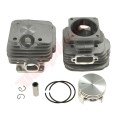 Cilindras STIHL MS380 52MM 1119 020 1202