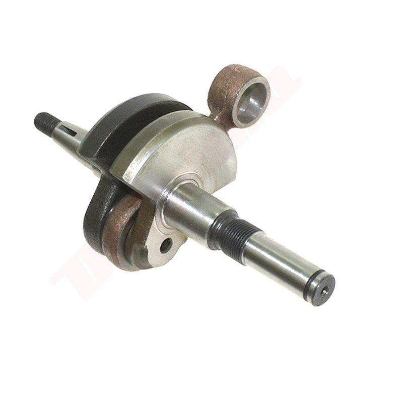 Alkūninis velenas STIHL MS380 1119 030 0400